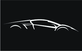 Car 1