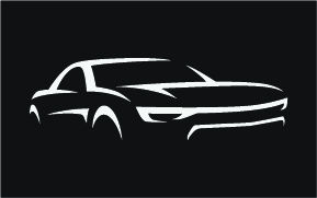 Car 1