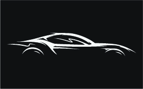Car 1