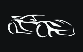 Car 1
